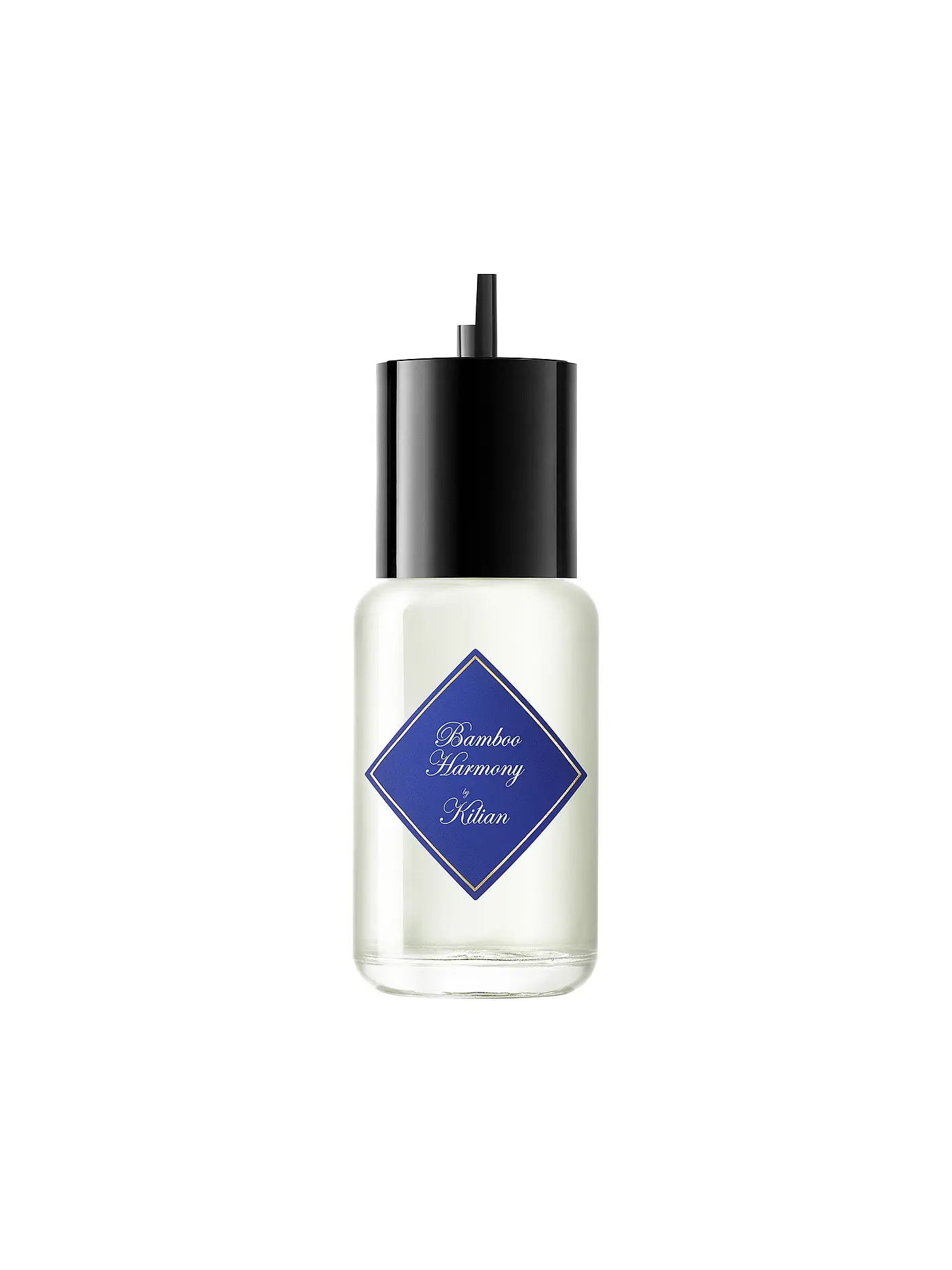 KILIAN PARIS | Bamboo Harmony Eau de Parfum Refill 50ml | 